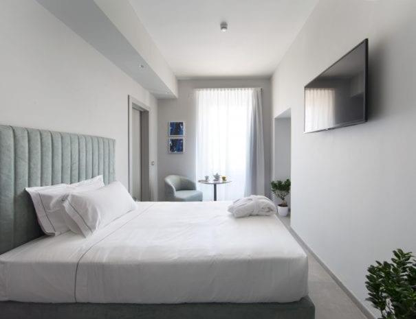 Grand Hotel San Gemini I Una Esperienze Luaran gambar